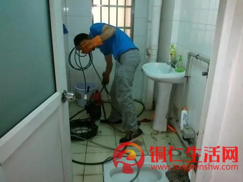 甘龍鎮(zhèn)鄉(xiāng)村各地專(zhuān)業(yè)疏通下水道公司