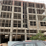 整棟出租，一手房， 沒任何轉(zhuǎn)讓費(fèi)