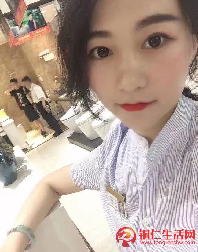 銅仁單身找對象｜92年小姐姐，真心找個依靠，適合的聯(lián)系，非誠勿擾！