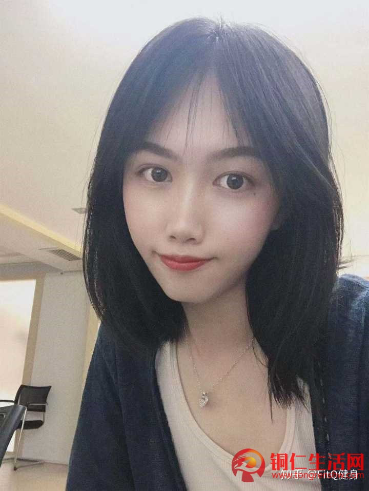 銅仁婚戀交友，就上銅仁婚戀網(wǎng)！本土婚戀機(jī)構(gòu)，資源誠(chéng)信靠譜?。? />
	<div   id=
